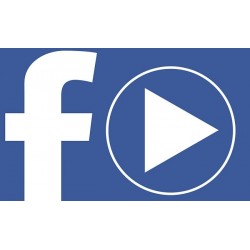 Facebook Video Views