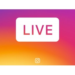 BUY LIVE VIEWS/LIKES