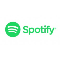 SPOTIFY