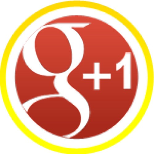 5000 Google Plus Quality Likes/Ones(+1)