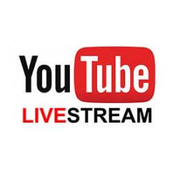 Buy Youtube Live Stream Quality Views