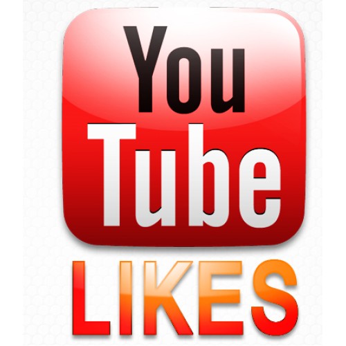 1000 Youtube Video Quality Likes