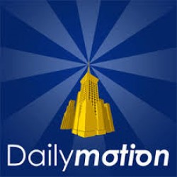 DAILYMOTION