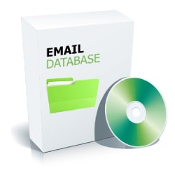 Buy Musicians Email Database