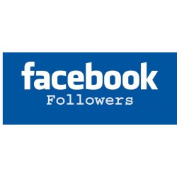 Buy Profile Followers