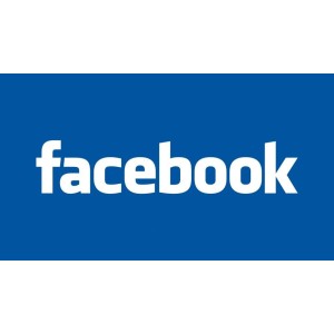 5000 Facebook High Quality Real Views (can split)