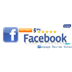 Buy Fan Page 5 STAR Ratings