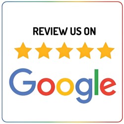 BUY REVIEWS