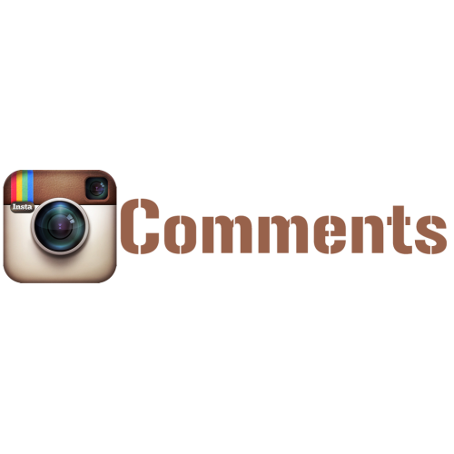 50 Instagram Quality Comments