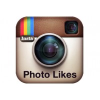 1000 Instagram Quality Likes
