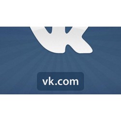 VK.COM