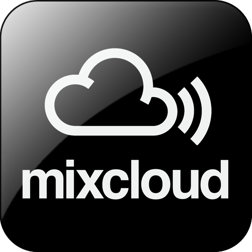 50000 Mixcloud Quality Plays