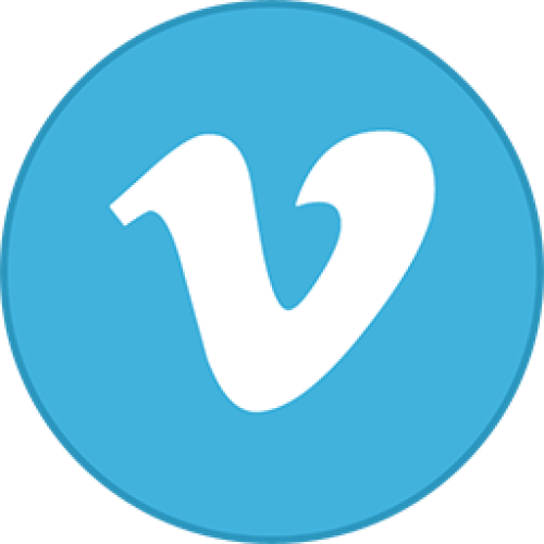 500 Vimeo Quality Followers/Subscribers