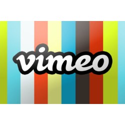 VIMEO