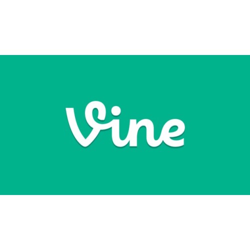 5000 Vine Quality ReVines