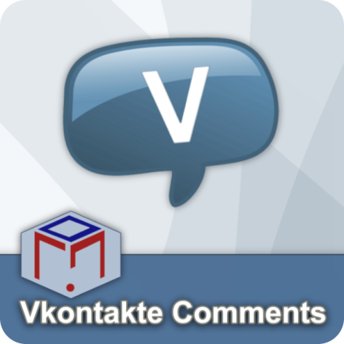 50 vkontakte(VK.com) 100% Real Active Users Comments