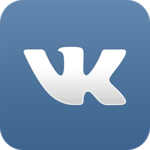 1000 vkontakte(VK.com) 100% Real Active Page/Profile Followers
