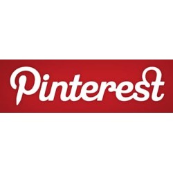 PINTEREST