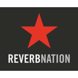 REVERBNATION