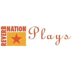 Buy Song Plays