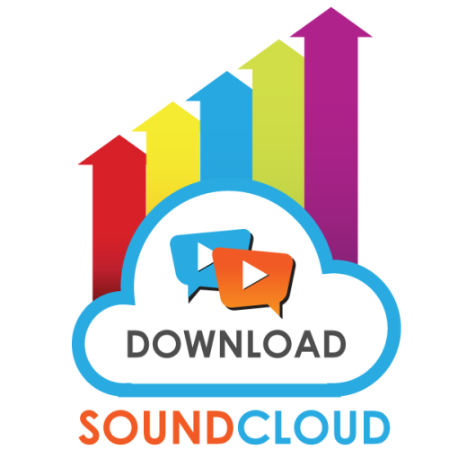 1000000(Million) Soundcloud Quality Downloads(Free 60000+ Downloads)