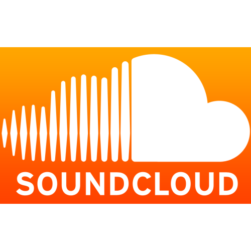 500 Soundcloud Timed Quality Comments