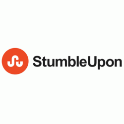 STUMBLEUPON