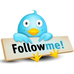 Buy Followers