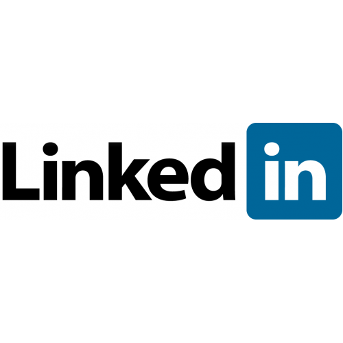 750+ Linkedin Quality Connections (InDirect Connections)