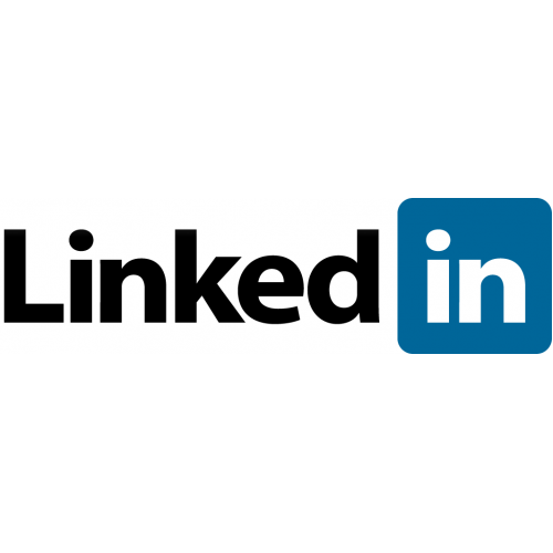 250 Linkedin Quality Website Shares