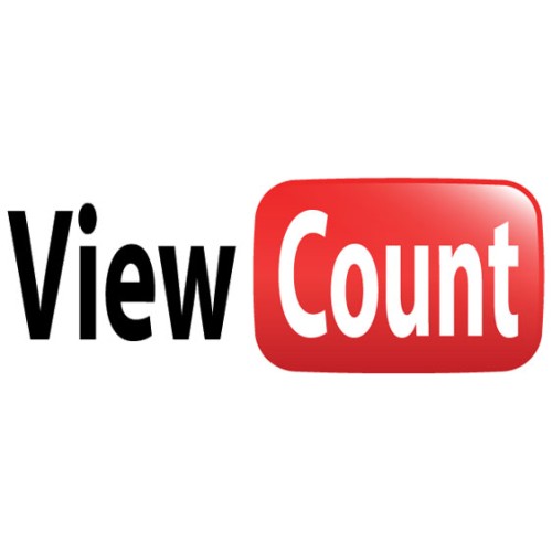 1000000(Million) Youtube Quality Views