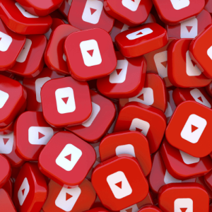 Youtube Combo Deal! | 3K Subscribers + 4K Likes + 6K Views | (100% Real Profiles - Can split/divide - full details in description)