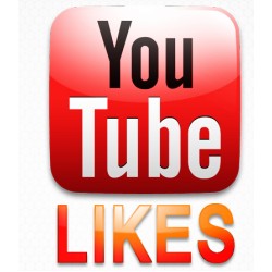 Related image