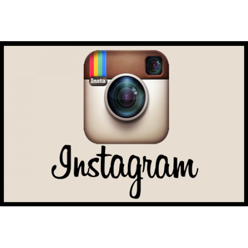 25000 Instagram Quality Followers(100% REAL Users) 25000 Instagram Quality Followers(100% REAL Users) - 500 x 500 png 104kB