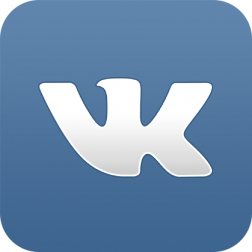 200 vkontakte(VK.com) 100% Real Active Quality Group Followers - 500 x 500 png 144kB